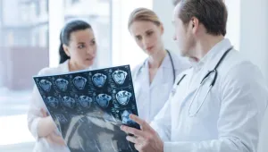 Neurología Adulto
